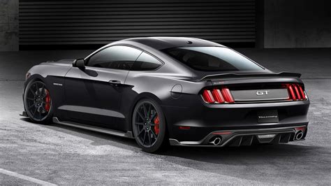 Horsepower in mustang gt. Things To Know About Horsepower in mustang gt. 